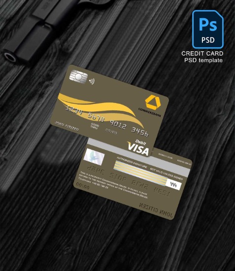 Gazprombank Russia Bank PSD1